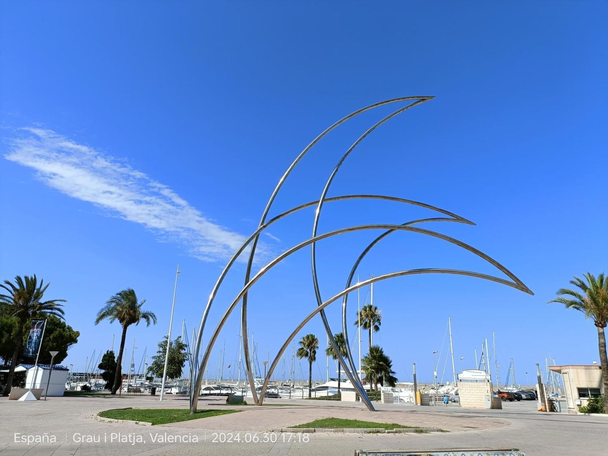 Daoiz, Vivienda Vacacional Para Familias Y Mayores De 25 Anos En El Grao De Gandia 3Ro Sin Ascensor Playa de Gandia Extérieur photo